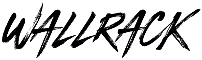 Wallrack